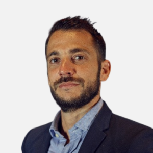 Alexandre Bennes