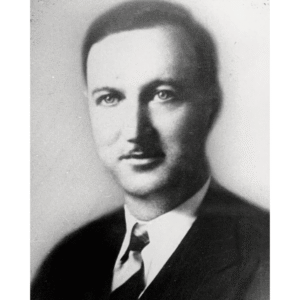 Image de Armand Corbeil – 1935