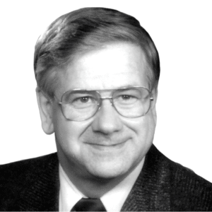 Image de Bernard Patenaude – 1976