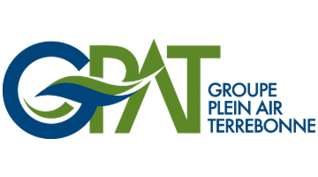 Logo de Groupe Plein Air Terrebonne